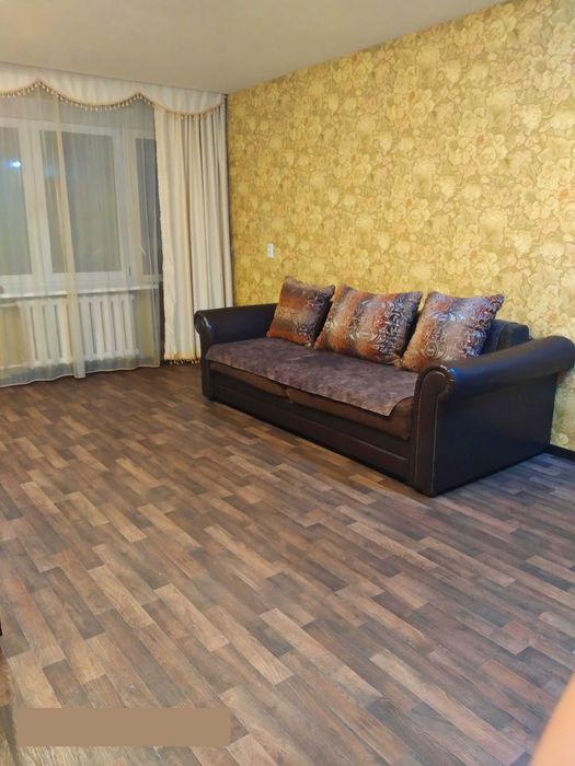 Продается 2-х комнатная квартира