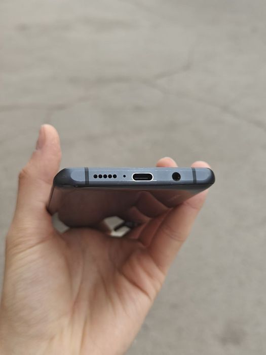 Xiaomi Mi Note 10 Pro Sotlad IDEAL