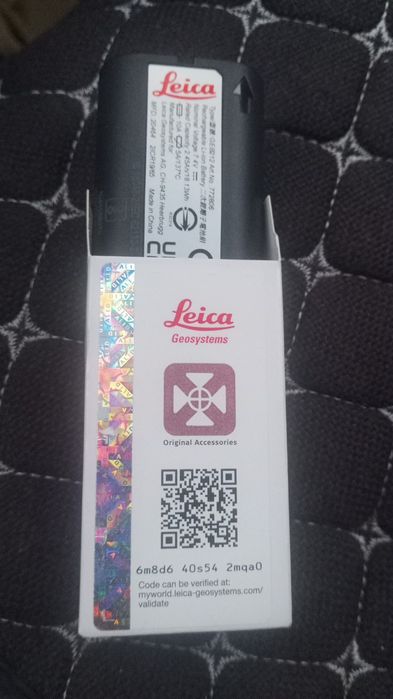 Продам батарейки