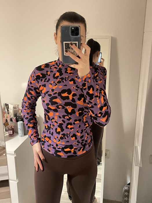 Блузи/жилетки/риза