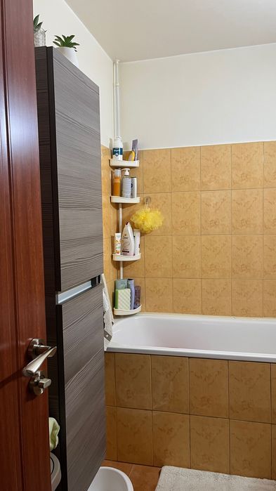 Apartament de vânzare Tomești 2 camere