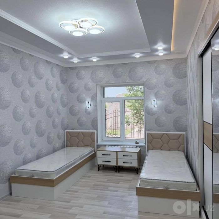 Мебель для заказ