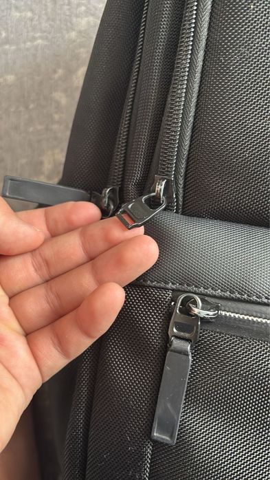 рюкзак cantlorpro