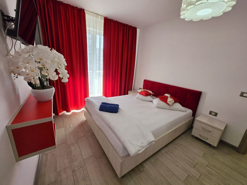 Apartament 2 Camere  de Inchiriat Regim Hotelier /  Oferim Factura