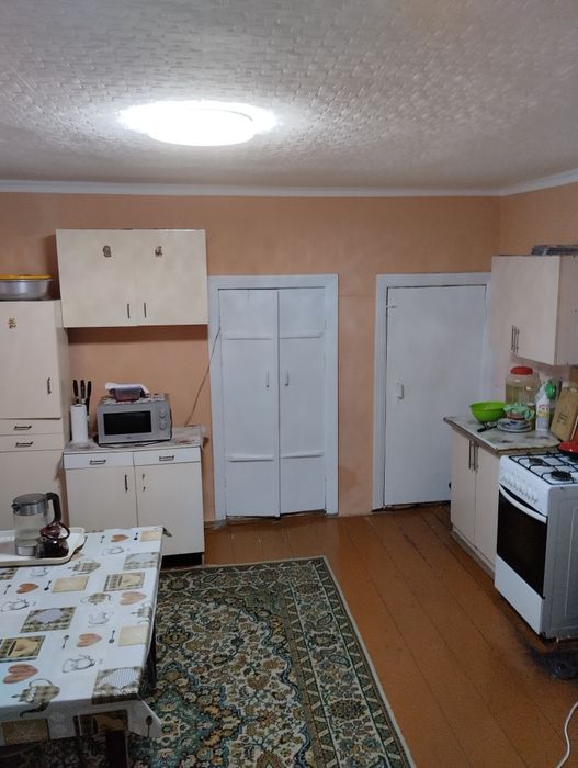 Продам или обмен Дома