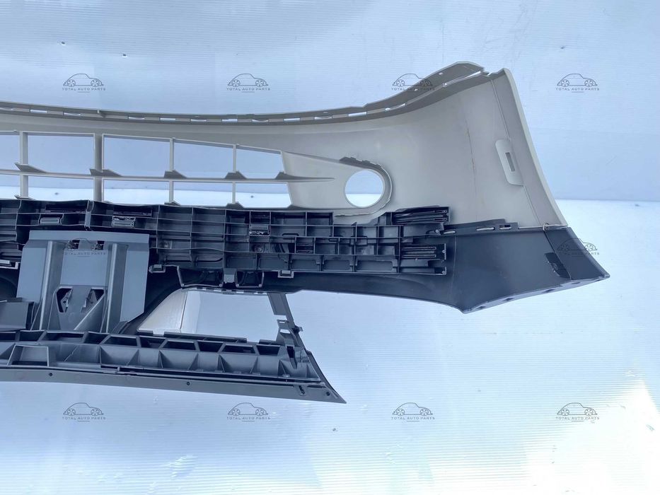 Bara fata Renault Modus noua originala Renault