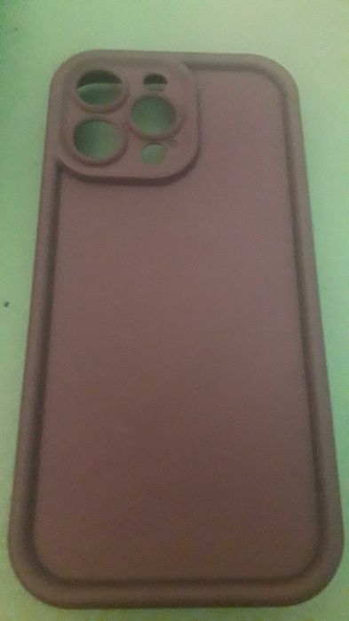 чехлы на телефон с 3 камерами