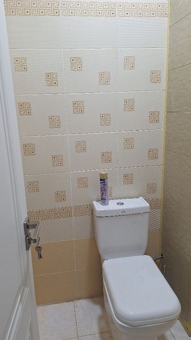 Продаётся 2х комнатная квартира в кирпичном доме. Ориентир: Мелодия