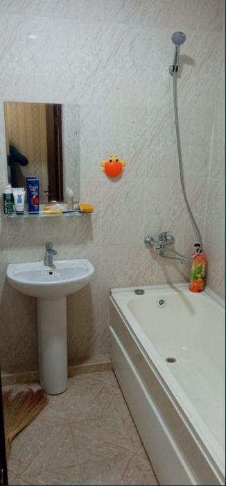 Ijaraga uy choshtepa