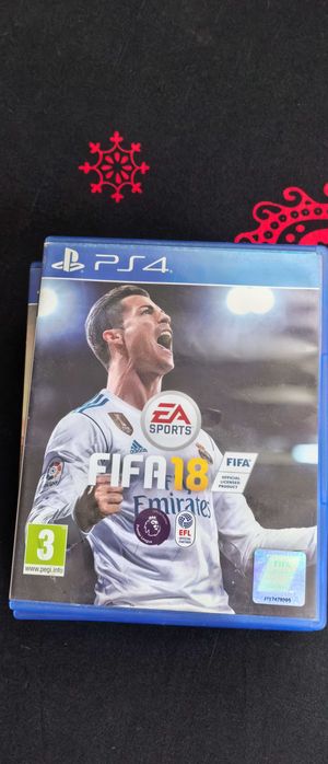 Плеистеишан 4 във отлично състояние