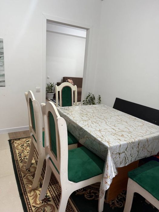 Квартира сатылады