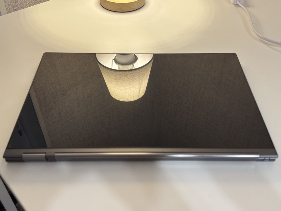 Продам Lenovo Yoga C930-13IKB