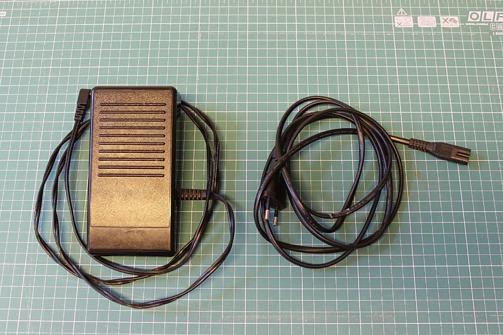 Masina cusut BROTHER Innov-is 100 Prime Edition, ca noua