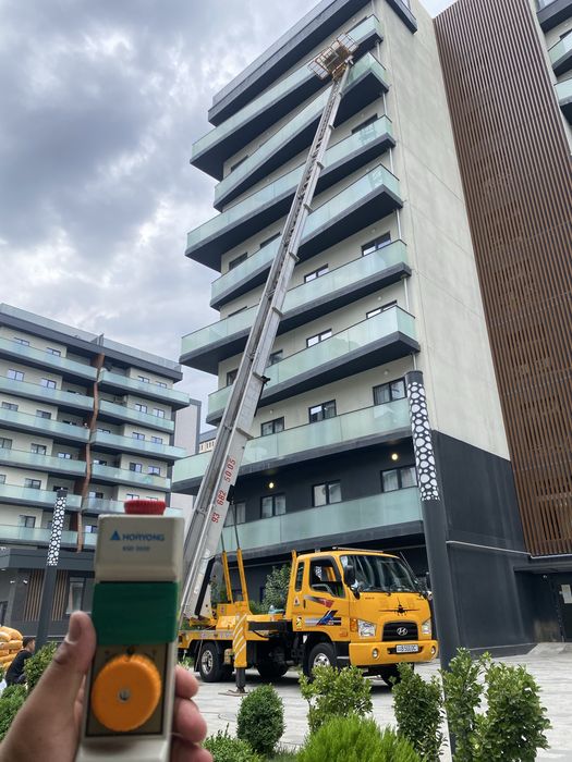 Avto lift, Автолифт, мобильный лифт, юк кутариш хизмати.,подъёмник,