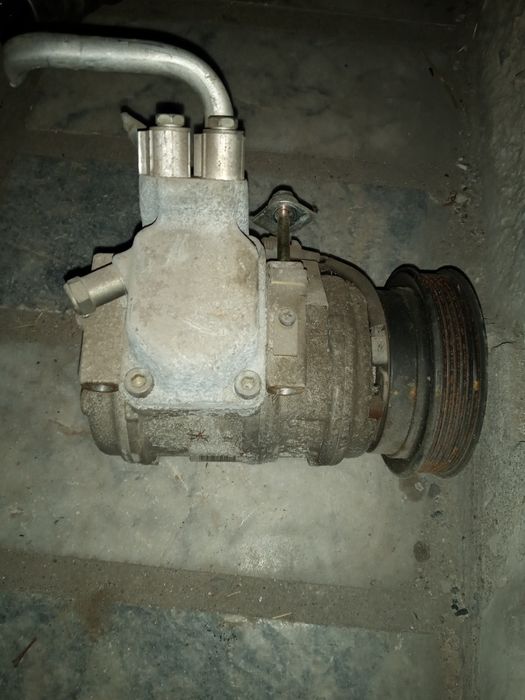 Продам запчасти!!