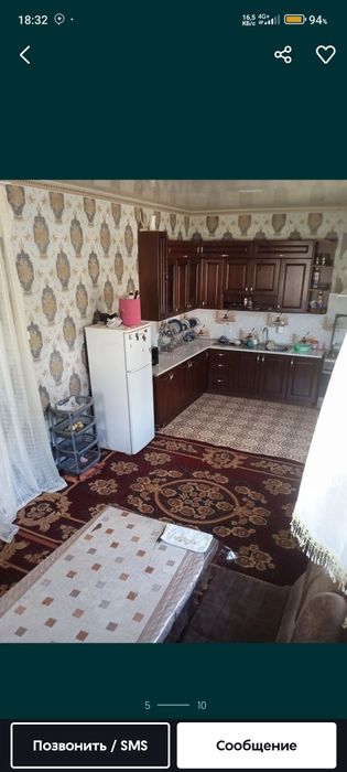 Учаска сотмиз 5,2