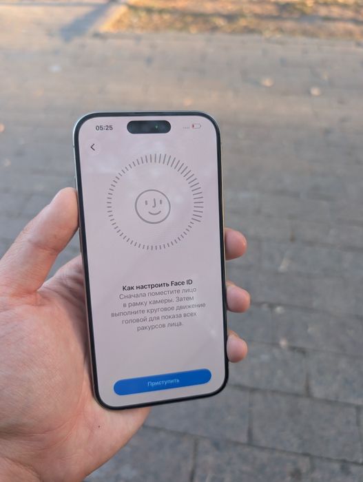 iphone 15 pro айфон 15 про