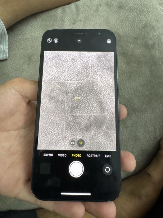 Iphone 12 сатылады