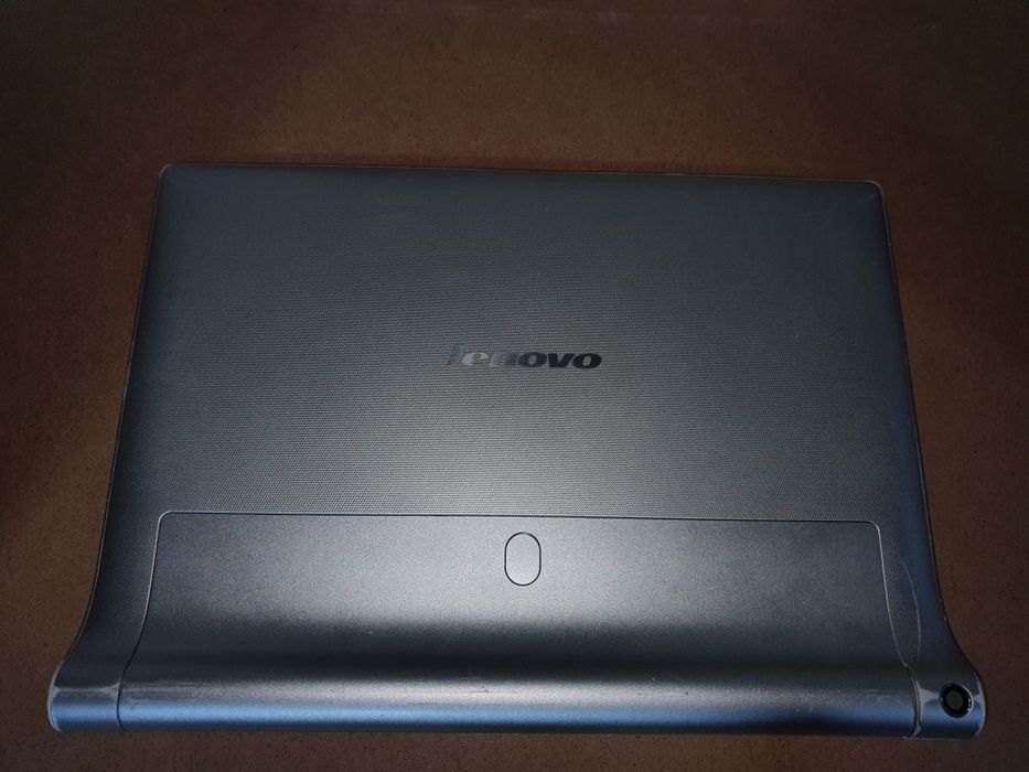 Таблет Lenovo Yoga 2