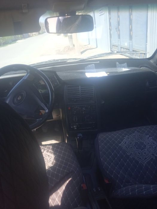 Срочно продам двенашку