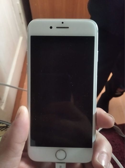 Аифон 7 цена 20к