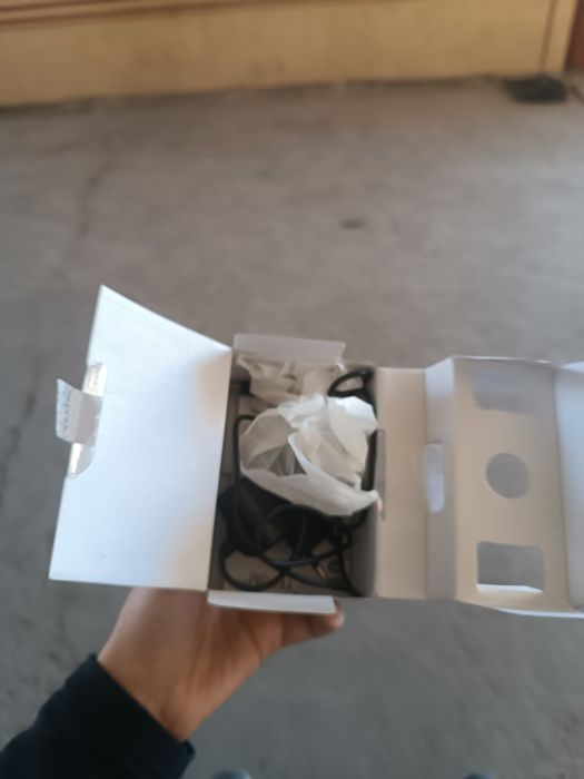 Идеальный бюджетный телефон