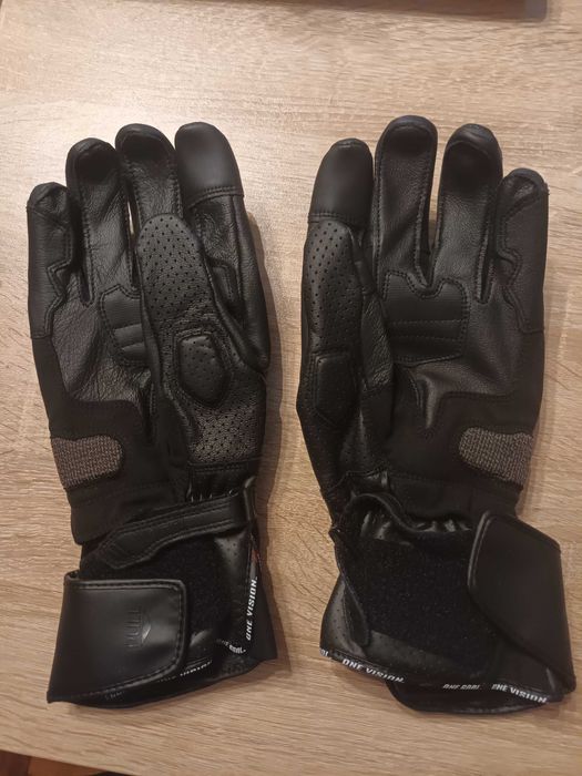 Ръкавици Alpinestar