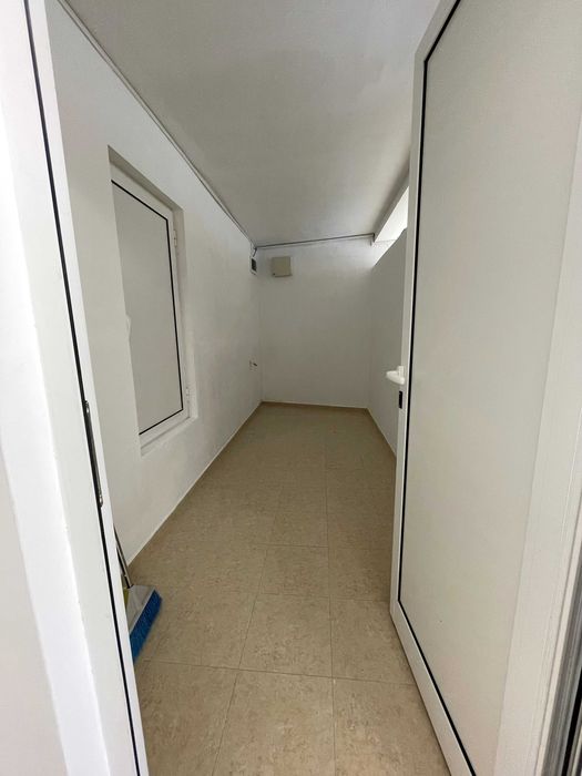 Дава се под наем Магазин в Велико Търново, Акация - 90 кв.м за 433.5 € - Снимка #15