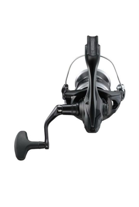 Mulineta feeder Shimano Aero BB 4000