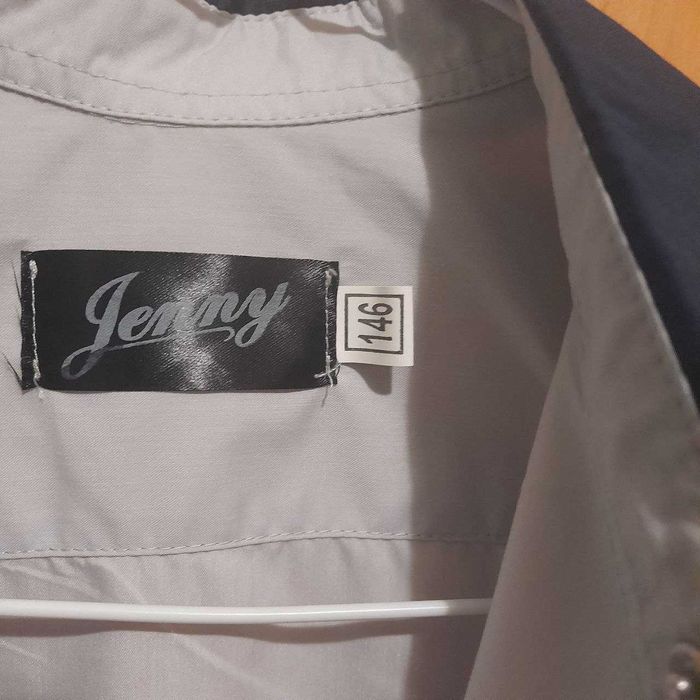 Униформа 140 - 146 см Иван Вазов Варна