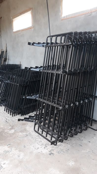 Bagajnik xamma avtolar uchun.  neksa matizlaniki 190000 boshlanadi