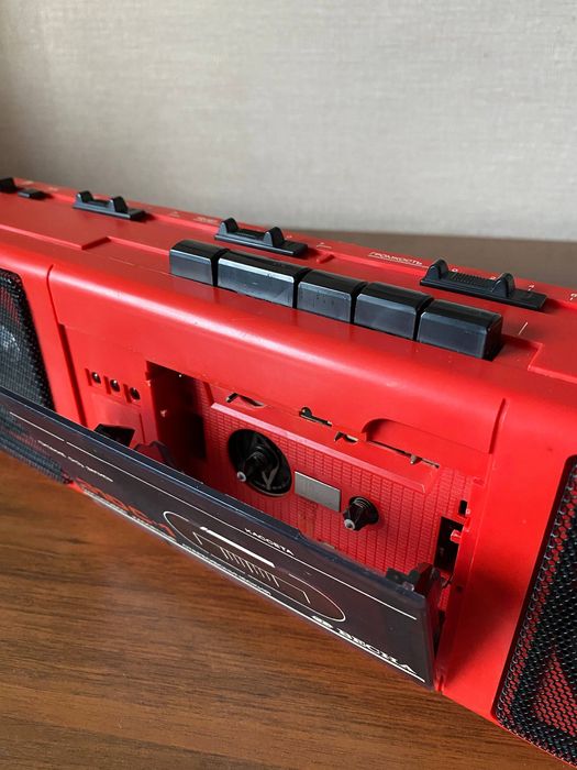 Магнитофон Весна 310С-1