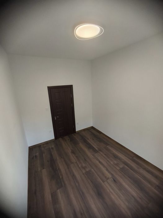 Продава се Къща в Силистра, Римска гробница - 150 кв.м за 425 €/кв.м - Снимка #7