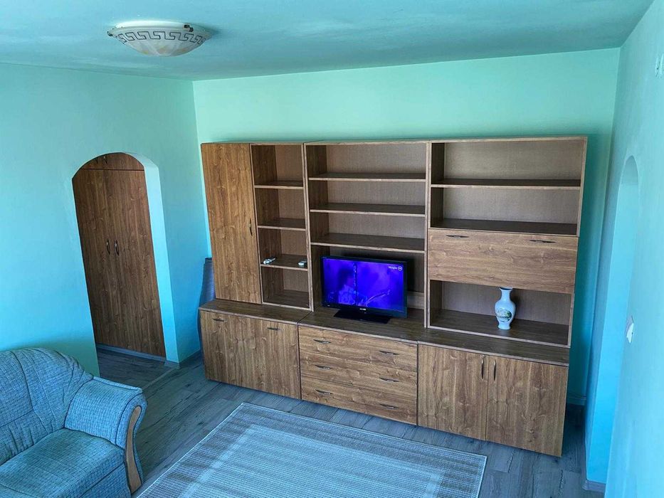 De inchiriat apartament 2 camere