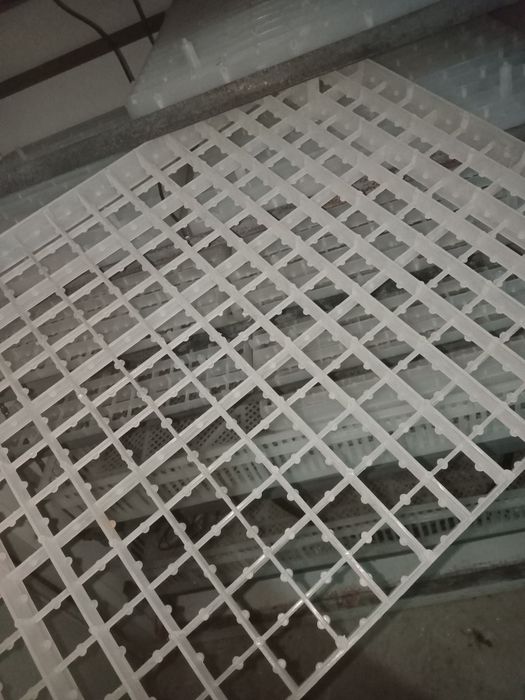 Инкубатор умница бу