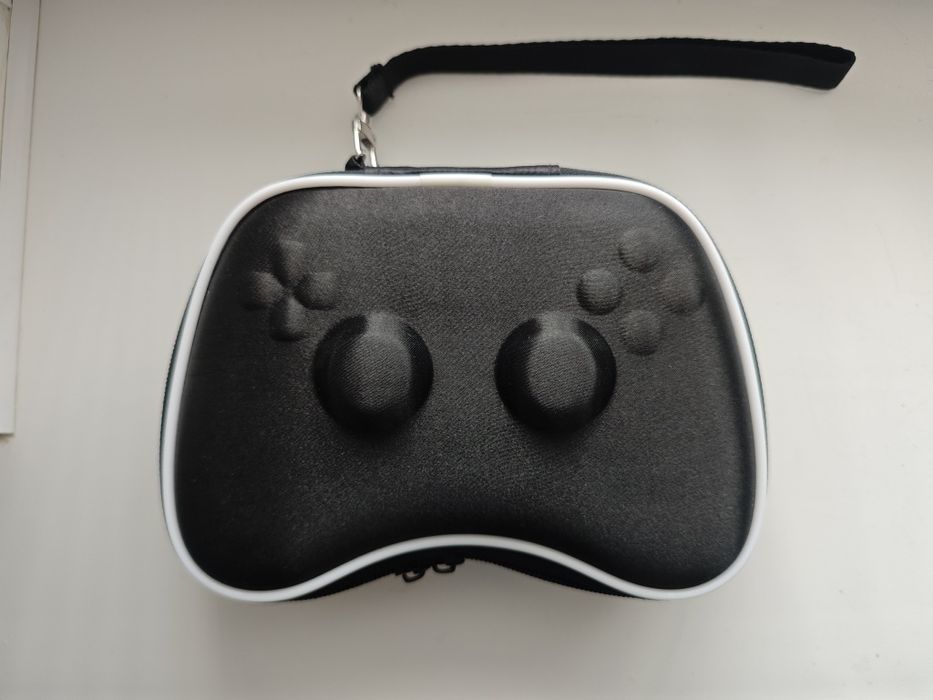 DualSense 5 Nova Pink PS5 Sony PlayStation 5