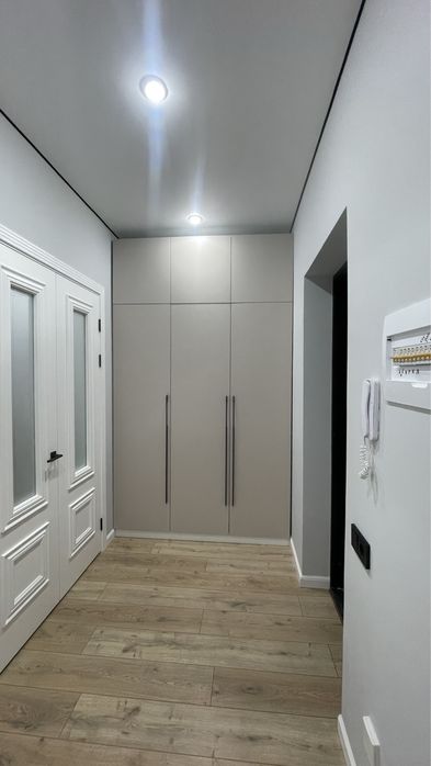 Сдаем в аренду 1ком квартиру