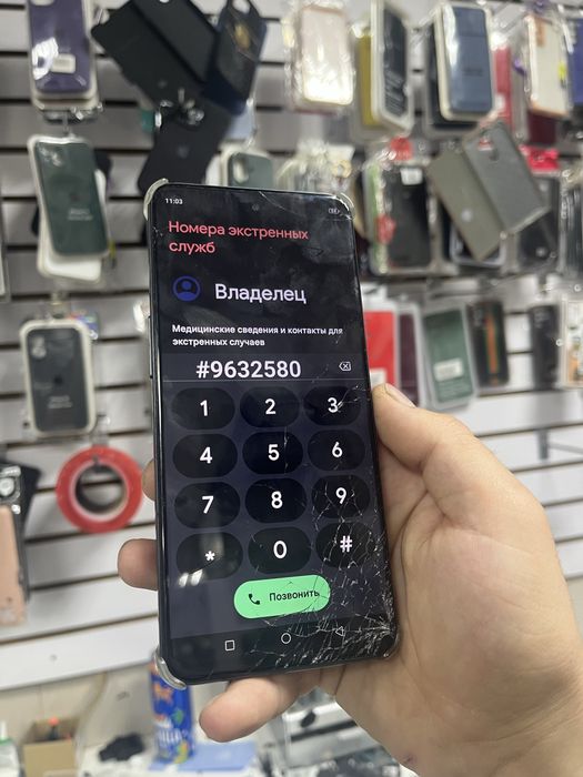 Ремонт телефонов с ГАРАНТИЕЙ