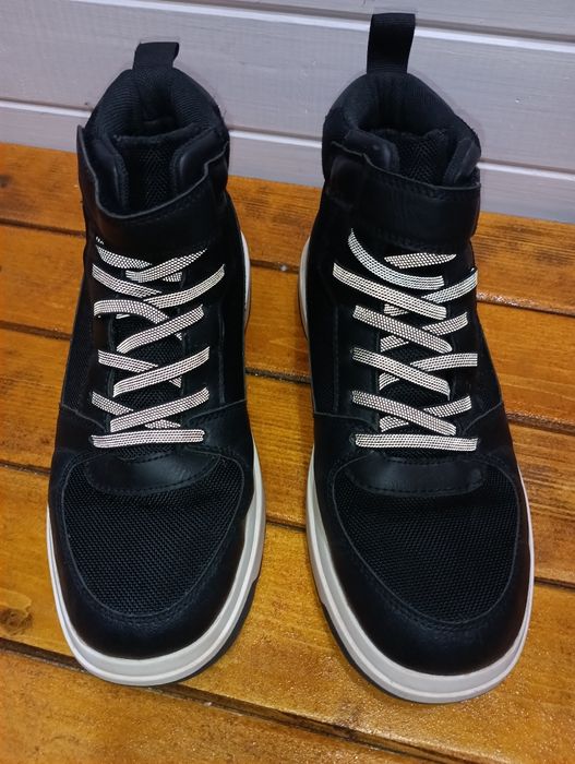 HM Waterproof N 39 - 29 лв