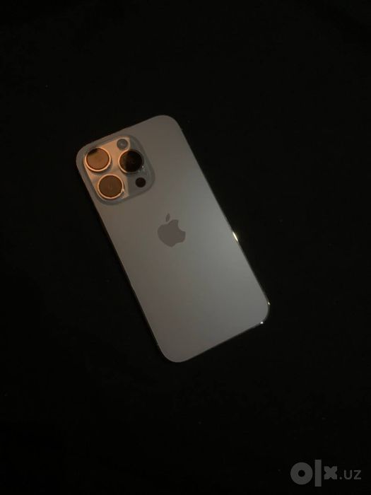 Iphone 14 pro договорная цена