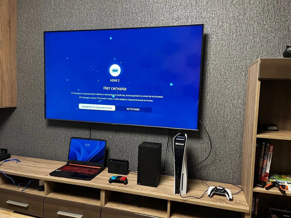 Пс4 прокат пс5 аренда