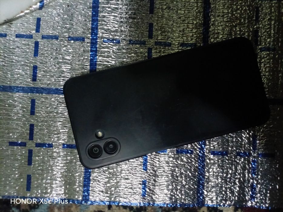 Samsung a04 64gb