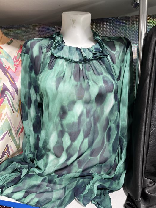 Кофта өте әдемі іііііііііііііііііііііііііііііііііііііііііііііііііііііі