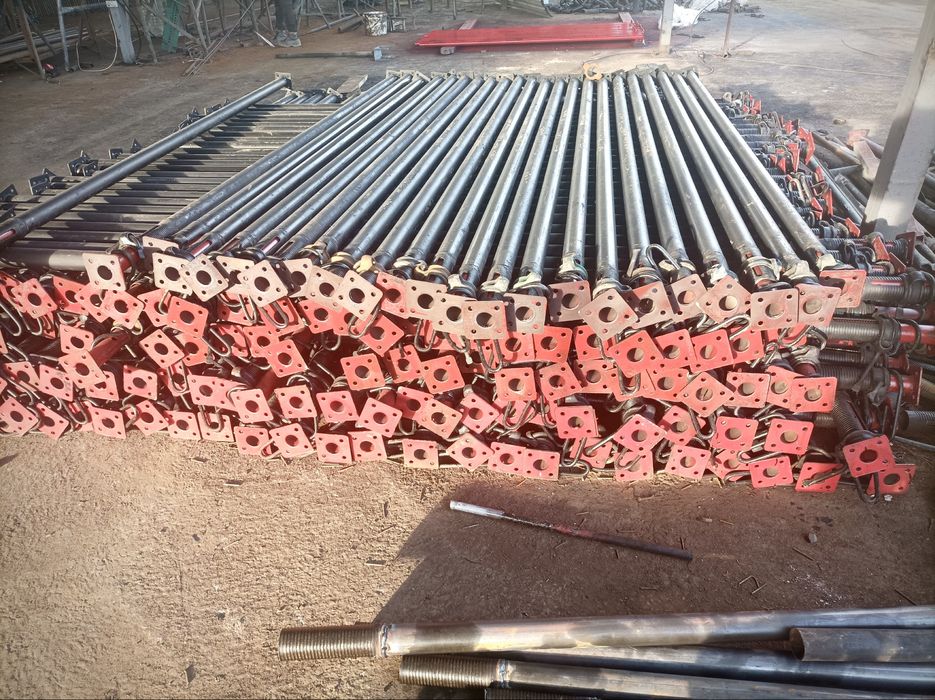 Stoyka Damkrat manalit drak arenda va sotuv