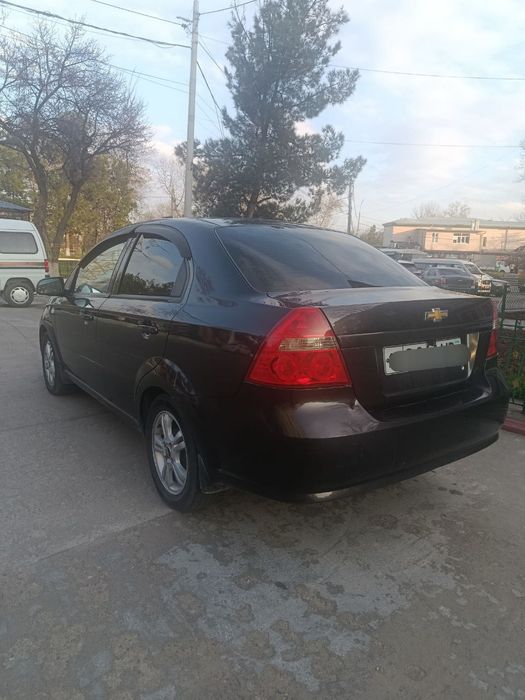 2017 йил афтамат некса 3