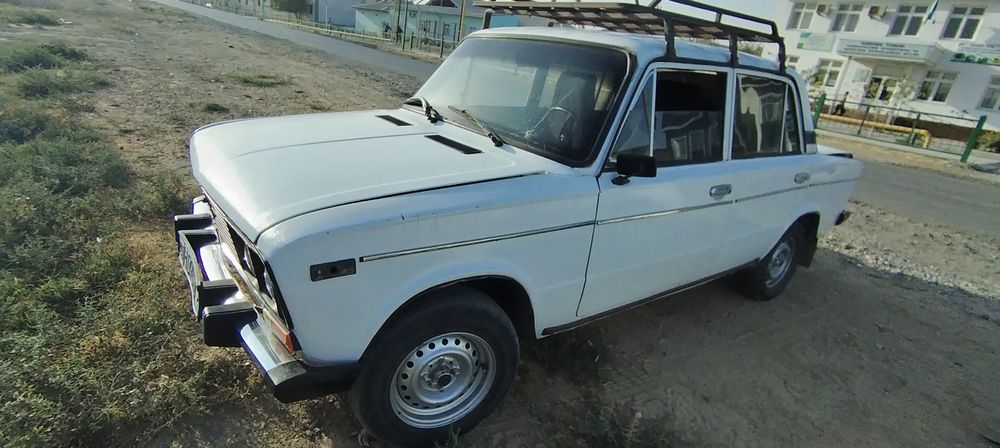 Harajati yoq olasiz minasiz. Faqat naqtga,l.