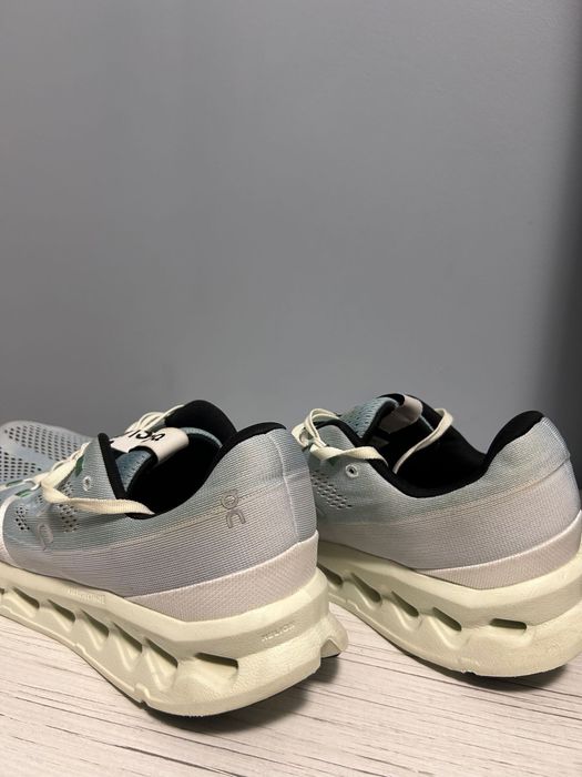 Adidasi On Running Cloudsurfer ,marimea 46