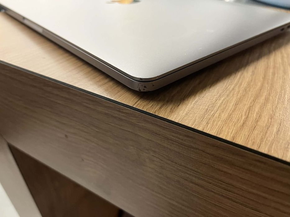 Macbook Pro 2019 TouchBar