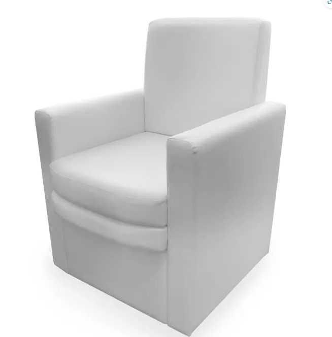 Стол за педикюр - B9090 - цени от €434