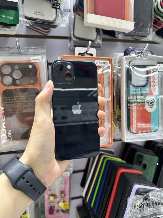 iphone 13 128gb